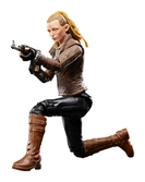 Star wars: andor black series figurine vel sartha 15 cm