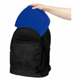 World football stars jeu de stratégie top trumps match