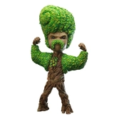 Je s'appelle groot figurine groot 26 cm
