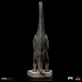 Jurassic world icons statuette brachiosaurus 19 cm