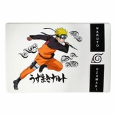 Naruto - sushi set - naruto