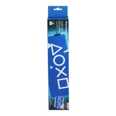 Playstation - tapis de souris rgb