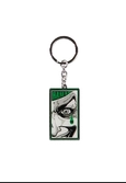 Porte-cles dc joker