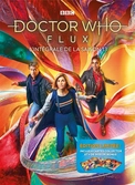 Doctor who - saison 13 - DVD