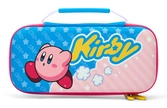 Nintendo switch - etui sacoche - kirby