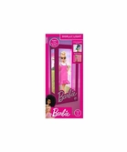 Barbie - boite lumineuse pour poupées
