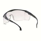 Lunettes de protection