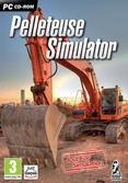 Pelleteuse Simulator - PC