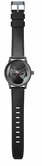 Star wars montre kylo ren