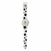 Disney montre les 101 dalmatiens