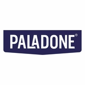 Demon slayer set autocollants vinyle