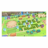 My Fantastic Ranch - Switch