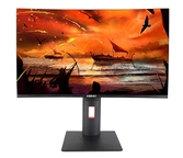 Écran gaming shadow 27" 180 hz - drakkar