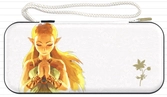Nintendo switch - etui sacoche - family princess zelda