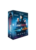 Crimes parfaits - volume 1 - coffret 2 - DVD