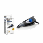 Graveur engraver 35w 310g