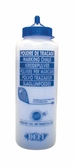 Poudre de traçage bleu 200g