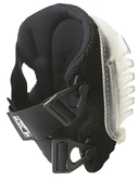 Genouillères de carreleur gel soft la paire