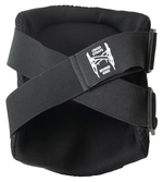 Genouillères de carreleur gel soft la paire