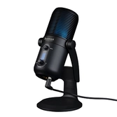 Microphone streaming fury pro - drakkar