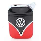 Briquet metal  volkswagen samba x 8