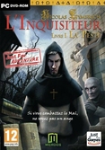 The Inquisitor : Le fléau - PC