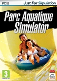 Parc aquatique Simulator - PC