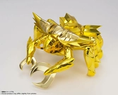 Figurine Saint Seiya Myth Cloth Ex Cancer Death Mask (Revival Ver.) 18 cm