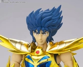Figurine Saint Seiya Myth Cloth Ex Cancer Death Mask (Revival Ver.) 18 cm