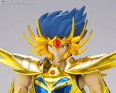 Figurine Saint Seiya Myth Cloth Ex Cancer Death Mask (Revival Ver.) 18 cm