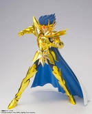 Figurine Saint Seiya Myth Cloth Ex Cancer Death Mask (Revival Ver.) 18 cm