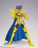 Figurine Saint Seiya Myth Cloth Ex Cancer Death Mask (Revival Ver.) 18 cm