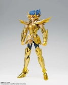 Figurine Saint Seiya Myth Cloth Ex Cancer Death Mask (Revival Ver.) 18 cm