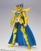 Figurine Saint Seiya Myth Cloth Ex Cancer Death Mask (Revival Ver.) 18 cm