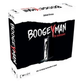 BoogeyMan
