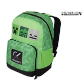 Minecraft - three mobs (kids backpack)