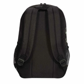 Star wars - stormtrooper (kids backpack)