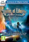 Statue of Liberty - PC