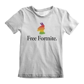 Fortnite - free fortnite (kids)