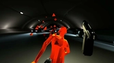 Superhot - PC