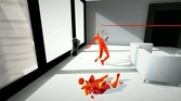 Superhot - PC