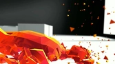 Superhot - PC