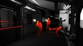 Superhot - PC