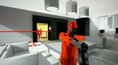 Superhot - PC