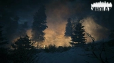 Kholat - PS4