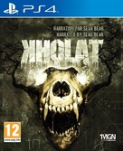 Kholat - PS4