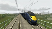 High Speed Trains - PC