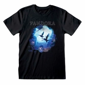 Avatar 2-pandora(unisex)