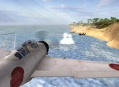 Battlefield 1942 édition Just for Gamers - PC