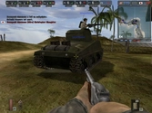 Battlefield 1942 édition Just for Gamers - PC